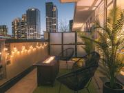 1 Bedroom Apartment for Rent at 1188 3 St Se, Calgary,...