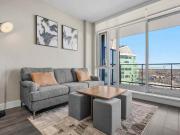 1 Bedroom Apartment for Rent at 1188 3 Street SE...