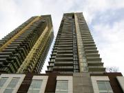 1 Bedroom Apartment for Rent at 1188 3 St Se, Calgary,...