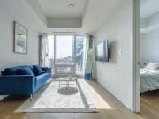 1 Bedroom Apartment for Rent at 1188 Rue Saint Antoine...