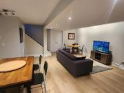 1 Bedroom Apartment for Rent at 118 MacFarlane Road,... 1 Bedroom Apartment for Rent at 118 MacFarlane Road,...