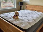 1 Bedroom Apartment for Rent at 1195 Rio Drive South #2,... 1 Bedroom Apartment for Rent at 1195 Rio Drive South #2,...