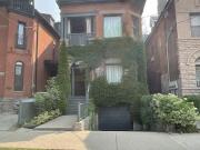 1 Bedroom Apartment for Rent at 119 Madison Ave,...