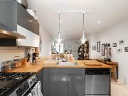 1 Bedroom Apartment for Rent at 11 1/2 Rose Avenue #1,...