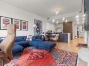 1 Bedroom Apartment for Rent at 11 Hancock Pl, New York,...