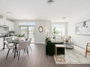 1 Bedroom Apartment for Rent at 11 Jane St, Aylmer, ON... 1 Bedroom Apartment for Rent at 11 Jane St, Aylmer, ON...