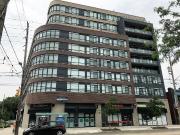1 Bedroom Apartment for Rent at 11 Superior Ave,...