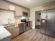 1 Bedroom Apartment for Rent at 1206 Downing Road,...