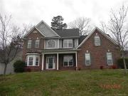 1 Bedroom Apartment for Rent at 12129 Hampton Place Dr,...