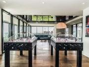 1 Bedroom Apartment for Rent at 1212 Av Des Canadiens De...