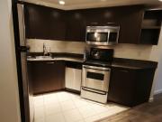 1 Bedroom Apartment for Rent at 1212 Howe St, Vancouver,...