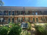1 Bedroom Apartment for Rent at 1212 W Chapel Hill St,...