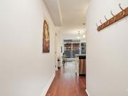 1 Bedroom Apartment for Rent at 1215 5 St Sw, Calgary,...