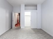 1 Bedroom Apartment for Rent at 122 Chandler St #B,...