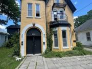 1 Bedroom Apartment for Rent at 122 Clarence St, London,...