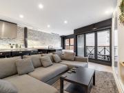 1 Bedroom Apartment for Rent at 1230 Hamilton St... 1 Bedroom Apartment for Rent at 1230 Hamilton St...