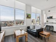 1 Bedroom Apartment for Rent at 1235 Macleod Trail Se...