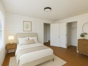 1 Bedroom Apartment for Rent at 12401 N 15th St #314,...