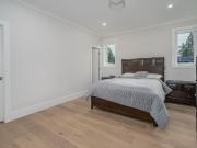 1 Bedroom Apartment for Rent at 124 Ave & 227 St, Maple...