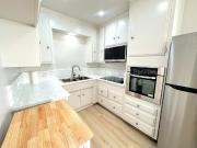 1 Bedroom Apartment for Rent at 1250 E Ocean Blvd #305,...