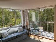 1 Bedroom Apartment for Rent at 1251 Cardero Street... 1 Bedroom Apartment for Rent at 1251 Cardero Street...