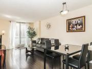 1 Bedroom Apartment for Rent at 1255 Rue De Bullion...