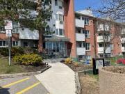 1 Bedroom Apartment for Rent at 126 Bell Farm Rd,...