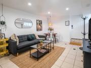1 Bedroom Apartment for Rent at 1279 Davenport Rd...