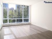 1 Bedroom Apartment for Rent at 1283 Howe St, Vancouver,...