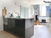1 Bedroom Apartment for Rent at 1283 Howe St, Vancouver,...