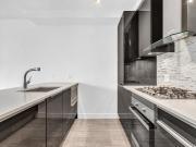 1 Bedroom Apartment for Rent at 1283 Howe Street #7xx,...