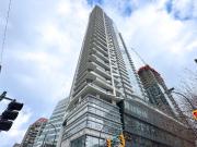 1 Bedroom Apartment for Rent at 1289 Hornby St #4209,...