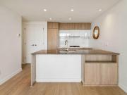 1 Bedroom Apartment for Rent at 128 2 St Sw, Calgary, AB...