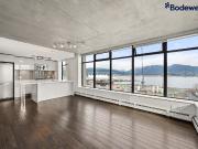 1 Bedroom Apartment for Rent at 128 Cordova St W,...