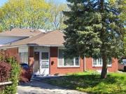 1 Bedroom Apartment for Rent at 128 Mooregate Crescent,...