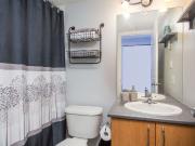 1 Bedroom Apartment for Rent at 1295 Richards Street...