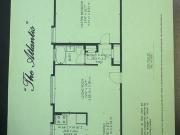 1 Bedroom Apartment for Rent at 12 Anglesey Blvd,...