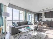 1 Bedroom Apartment for Rent at 12 John St #1037095P,...