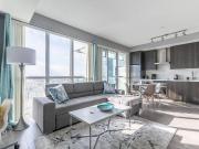 1 Bedroom Apartment for Rent at 12 John St #1037095P,...