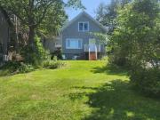 1 Bedroom Apartment for Rent at 12 Woodbury Drive,...