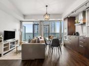 1 Bedroom Apartment for Rent at 12 York St #1037087P,...