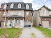 1 Bedroom Apartment for Rent at 12A Wedsworth St, St....