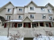 1 Bedroom Apartment for Rent at 13003 130 Ave Nw,...