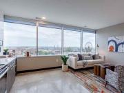 1 Bedroom Apartment for Rent at 1300 E 15th St #0,...