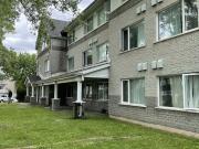 1 Bedroom Apartment for Rent at 1300 Rue Ducas,... 1 Bedroom Apartment for Rent at 1300 Rue Ducas,...