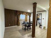 1 Bedroom Apartment for Rent at 1303 East 26th Avenue...