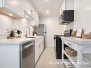 1 Bedroom Apartment for Rent at 1303 N June St #1, Los...