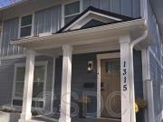 1 Bedroom Apartment for Rent at 1315 Gorrell St #6,...