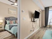 1 Bedroom Apartment for Rent at 1318 1 St Se #1345813P,...