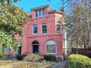 1 Bedroom Apartment for Rent at 1319 S 2nd St #3,...